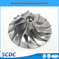 Hotsale and Quality ABB Impeller
